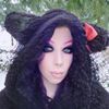 mortifeara